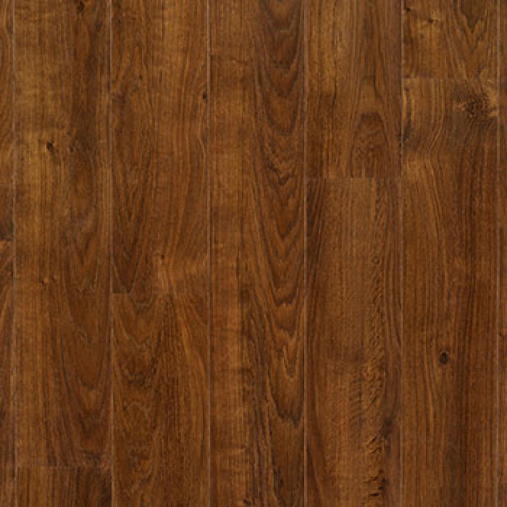 Panele laminowane 62000180 Berry Alloc Naturals