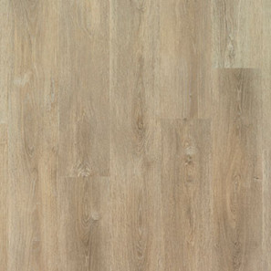 Panele laminowane 62000181 Berry Alloc Naturals