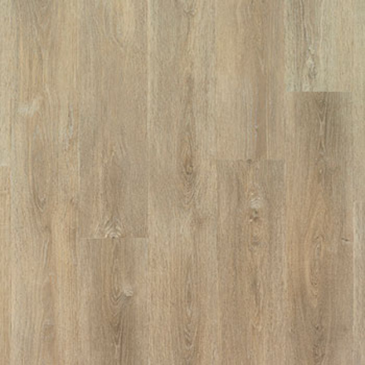 Panele laminowane 62000181 Berry Alloc Naturals