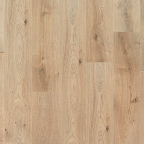 Panele laminowane 62000182 Berry Alloc Naturals