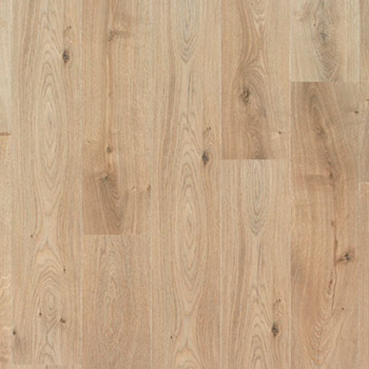 Panele laminowane 62000182 Berry Alloc Naturals