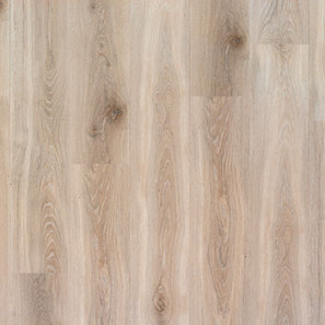 Panele laminowane 62000183 Berry Alloc Naturals