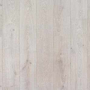 Panele laminowane 62000184 Berry Alloc Naturals