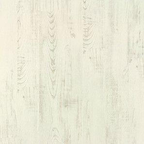 Panele laminowane 62000191 Berry Alloc Urban