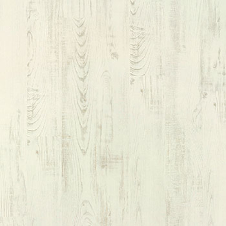 Panele laminowane 62000191 Berry Alloc Urban