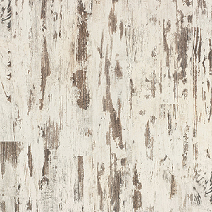 Panele laminowane 62000193 Berry Alloc Urban