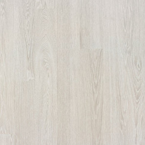 Panele laminowane 62000194 Berry Alloc Urban