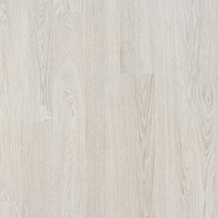 Panele laminowane 62000194 Berry Alloc Urban