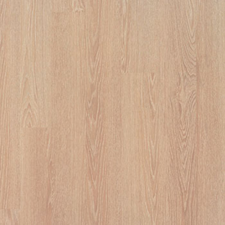 Panele laminowane 62000195 Berry Alloc Urban