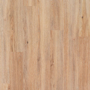 Panele laminowane 62000196 Berry Alloc Urban