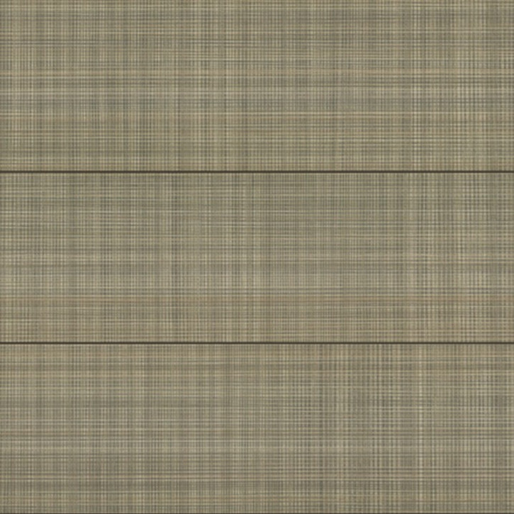 Panele laminowane 62001377 Berry Alloc Original