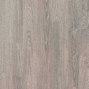 Panele laminowane 62000197 Berry Alloc Urban