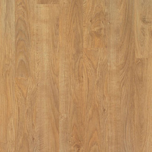 Panele laminowane 62000198 Berry Alloc Urban