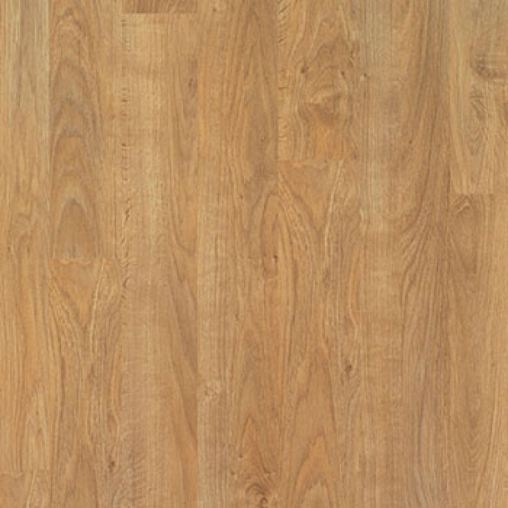 Panele laminowane 62000198 Berry Alloc Urban