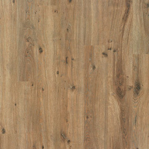 Panele laminowane 62000199 Berry Alloc Urban