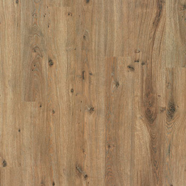 Panele laminowane 62000199 Berry Alloc Urban