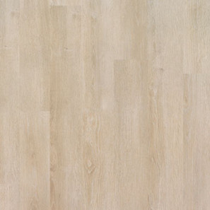 Panele laminowane 62000201 Berry Alloc Urban