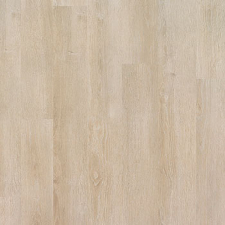 Panele laminowane 62000201 Berry Alloc Urban