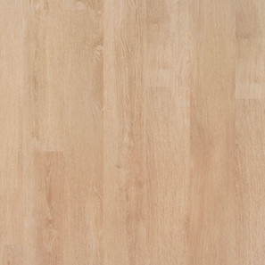 Panele laminowane 62000202 Berry Alloc Urban