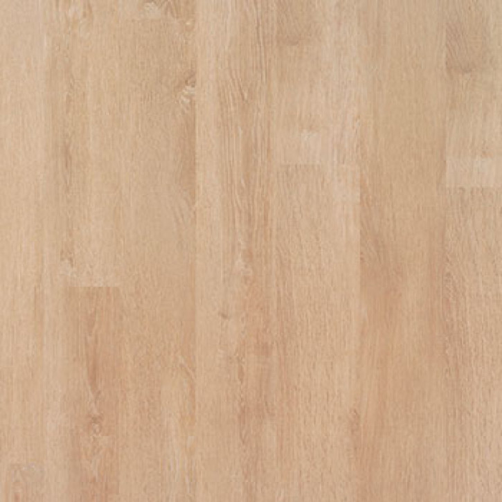 Panele laminowane 62000202 Berry Alloc Urban