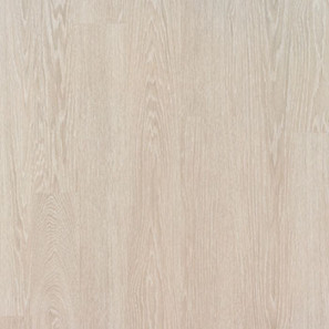 Panele laminowane 62000214 Berry Alloc Urban