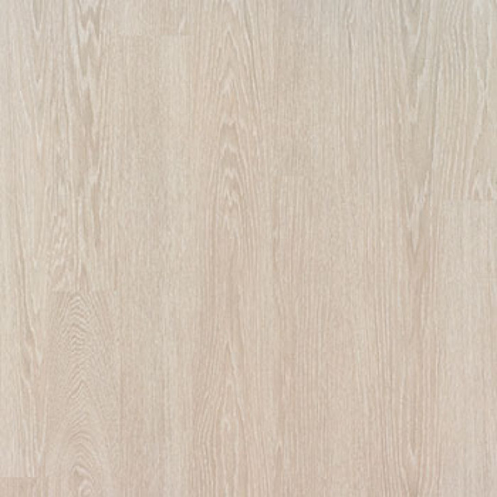 Panele laminowane 62000214 Berry Alloc Urban