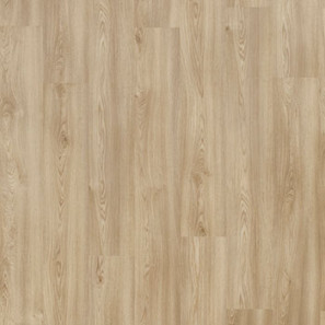 Panele laminowane 62000259 261L Berry Alloc Serenity