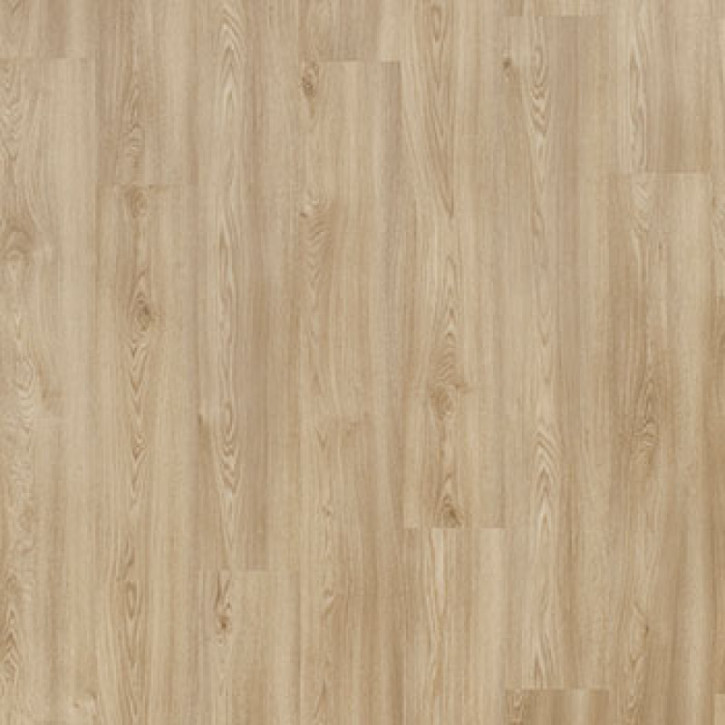 Panele laminowane 62000259 261L Berry Alloc Serenity