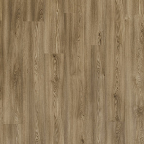 Panele laminowane 62000260 946M Berry Alloc Serenity