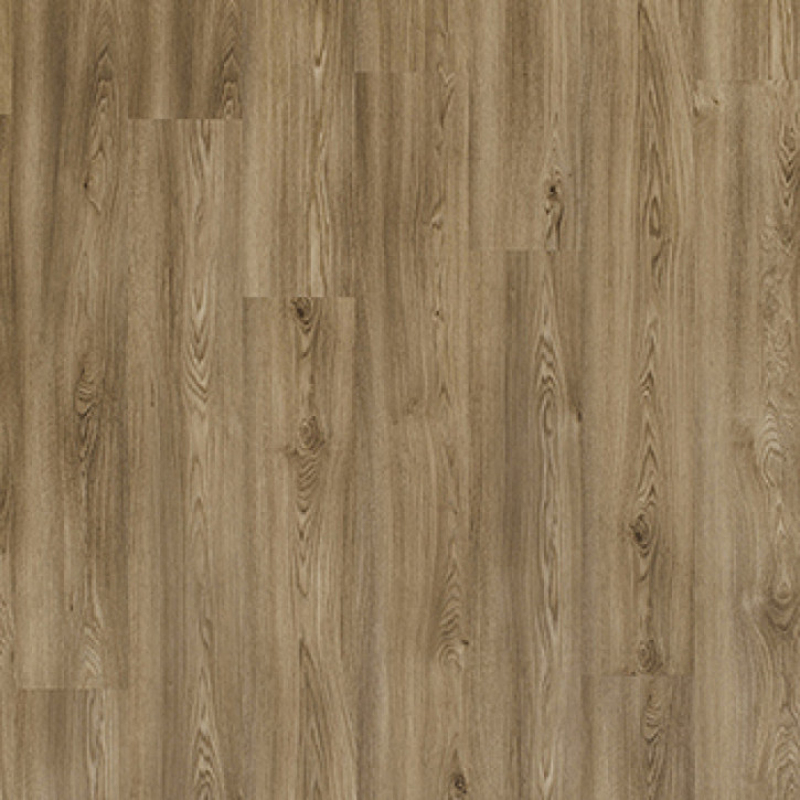 Panele laminowane 62000260 946M Berry Alloc Serenity Panele laminowane 62000260 946M Berry Alloc Serenity