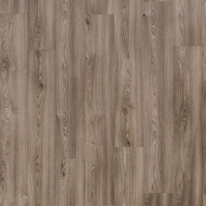 Panele laminowane 62000261 939M Berry Alloc Serenity