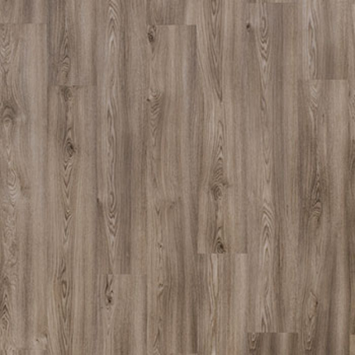 Panele laminowane 62000261 939M Berry Alloc Serenity