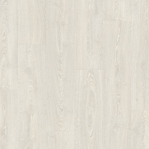Panele laminowane IM3559 Quick-Step Impressive