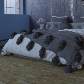 Panele laminowane 62001378 Berry Alloc Original