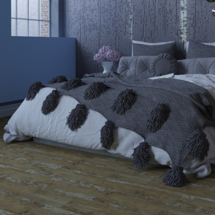 Panele laminowane 62001378 Berry Alloc Original