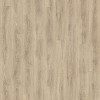 Panele laminowane 62000262 619L Berry Alloc Serenity