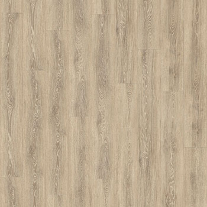 Panele laminowane 62000262 619L Berry Alloc Serenity Panele laminowane 62000262 619L Berry Alloc Serenity