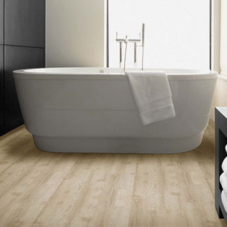 Panele laminowane 62000262 619L Berry Alloc Serenity