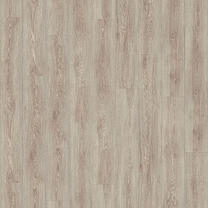 Panele laminowane 62000263 936L Berry Alloc Serenity
