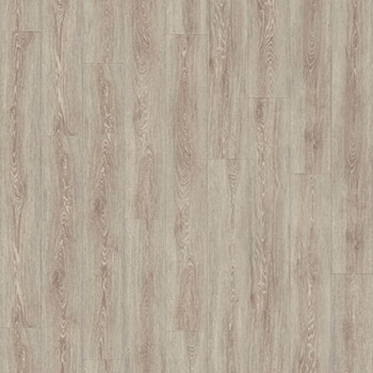 Panele laminowane 62000263 936L Berry Alloc Serenity