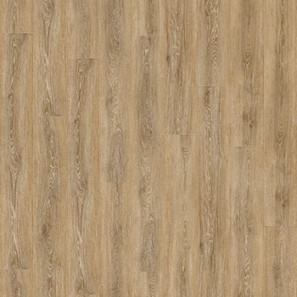 Panele laminowane 62000264 293M Berry Alloc Serenity