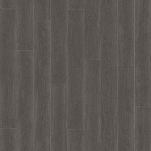 Panele laminowane 62000265 999D Berry Alloc Serenity