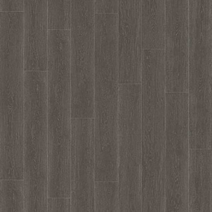 Panele laminowane 62000265 999D Berry Alloc Serenity