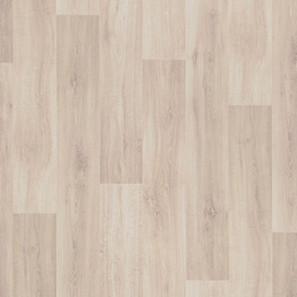 Panele laminowane 62000266 139S Berry Alloc Serenity