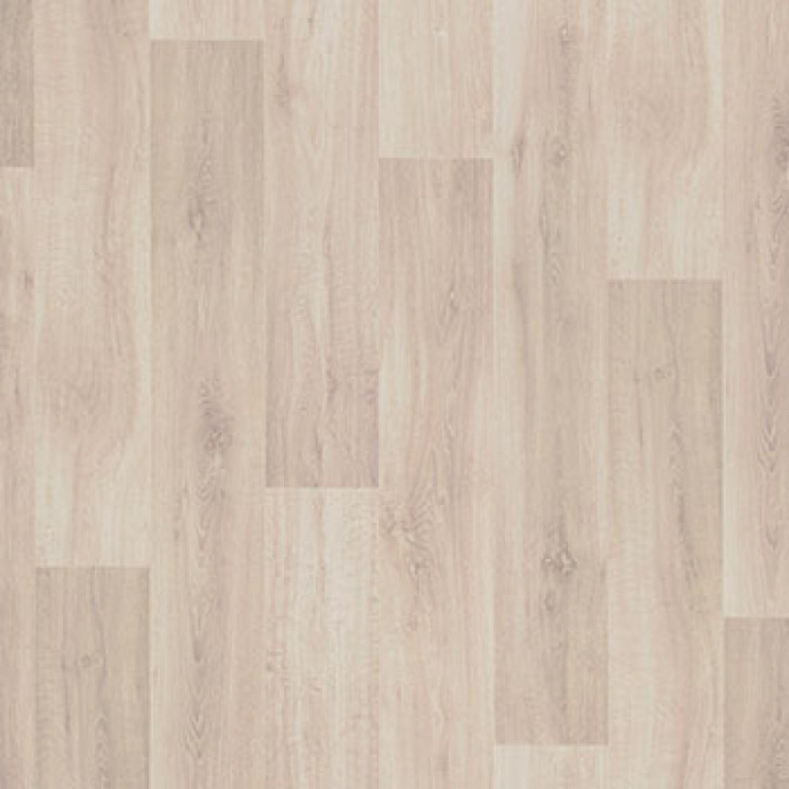 Panele laminowane 62000266 139S Berry Alloc Serenity