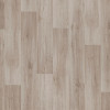 Panele laminowane 62000267 939S Berry Alloc Serenity
