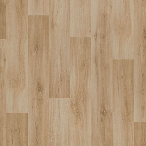 Panele laminowane 62000268 693M Berry Alloc Serenity