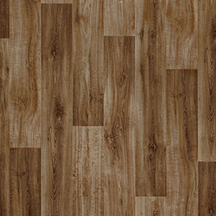 Panele laminowane 62000268 966D Berry Alloc Serenity Panele laminowane 62000268 966D Berry Alloc Serenity