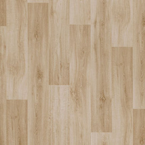 Panele laminowane 62000269 963M Berry Alloc Serenity