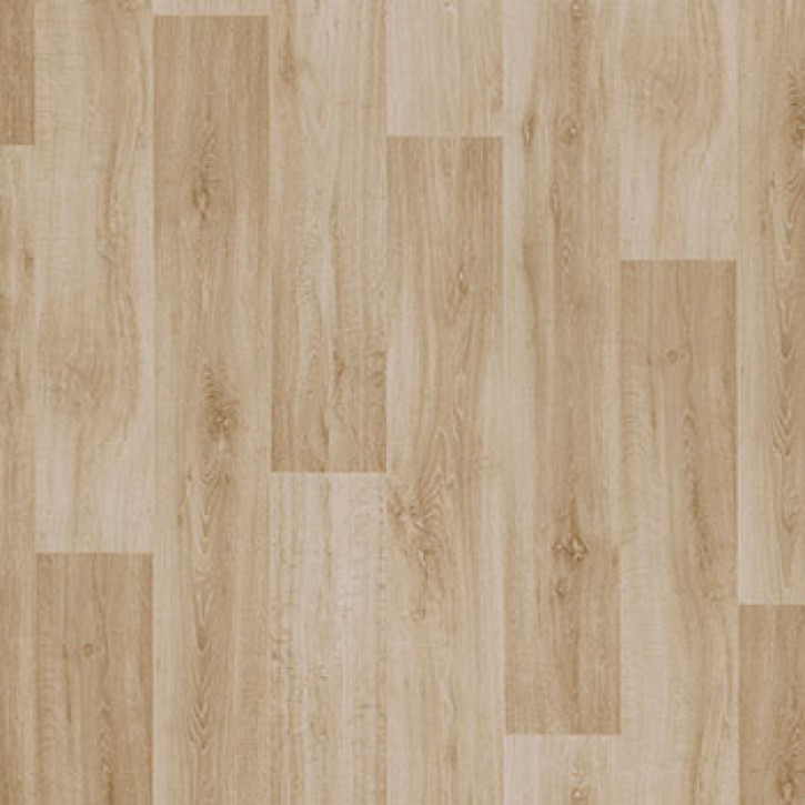 Panele laminowane 62000269 963M Berry Alloc Serenity Panele laminowane 62000269 963M Berry Alloc Serenity